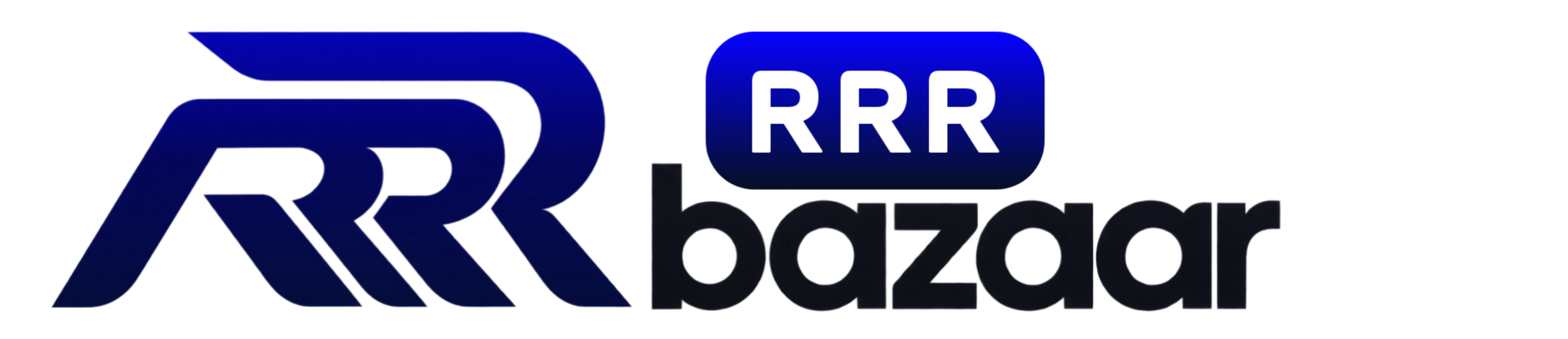 RRR-BAZAR